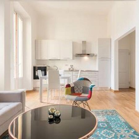 Flawless Duomo Apartment Florence Extérieur photo