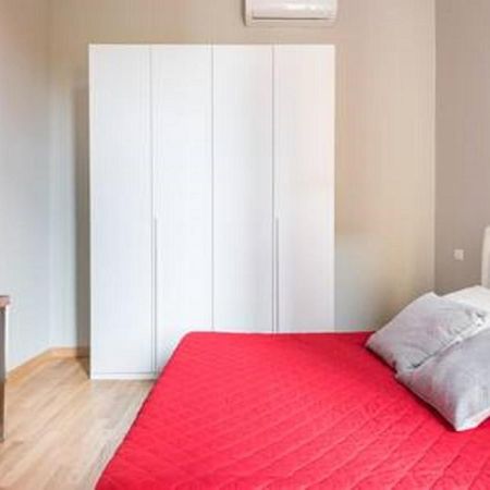 Flawless Duomo Apartment Florence Extérieur photo